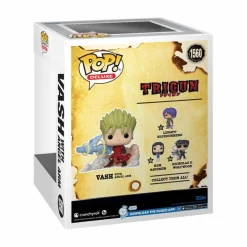 Pop! Deluxe><noscript><img width=