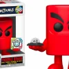Standard Pop!>Hasbro Trouble - Trouble Board Pop! Vinyl Figure