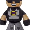 Designer Plush>Tube Heroes - Sky 8” Plush