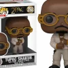 Standard Pop!>Tupac - Loyal to the Game Pop! Vinyl Figure