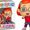 Standard Pop!>Turning Red - Meilin Lee Pop! Vinyl Figure