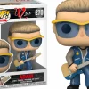 Standard Pop!>U2 - Adam Zoo TV Tour Pop! Vinyl Figure