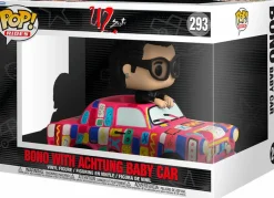 Pop! Rides & Town><noscript><img width=