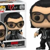 Standard Pop!>U2 - Bono Zoo TV Tour Pop! Vinyl Figure