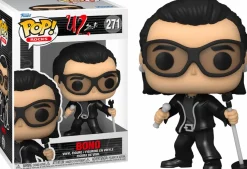 Standard Pop!>U2 - Bono Zoo TV Tour Pop! Vinyl Figure