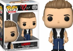 Standard Pop!><noscript><img width=