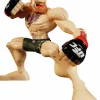Designer Vinyl>UFC - Conor McGregor 6.5" Vinyl Figure by Tracy Tubera