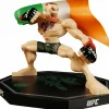 Designer Vinyl>UFC - Conor McGregor with Victory Flag Limited Edition 7" Vinyl Figure by Tracy Tubera