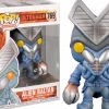 Standard Pop!>Ultraman - Alien Baltan Pop! Vinyl Figure