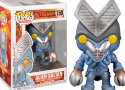 Standard Pop!>Ultraman - Alien Baltan Pop! Vinyl Figure
