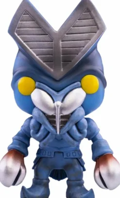 Standard Pop!>Ultraman - Alien Baltan Pop! Vinyl Figure