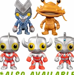 Standard Pop!><noscript><img width=
