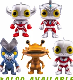 Standard Pop!><noscript><img width=