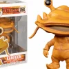 Standard Pop!>Ultraman - Kanegon Pop! Vinyl Figure