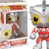 Standard Pop!>Ultraman - Ace Pop! Vinyl Figure