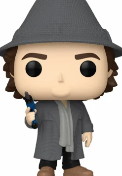 Standard Pop!><noscript><img width=