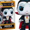 Standard Pop!>Universal Monsters - Dracula (Deco) Pop! Vinyl Figure