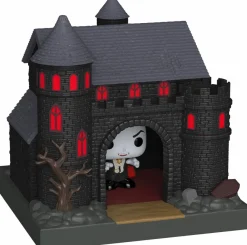 Pop! Rides & Town><noscript><img width=