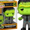 Standard Pop!>Universal Monsters - Frankenstein (Deco) Pop! Vinyl Figure