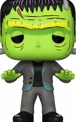 Standard Pop!><noscript><img width=