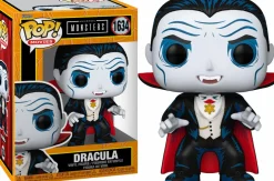 Pop! Bundles><noscript><img width=