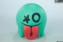 Designer Vinyl><noscript><img width=