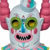 Designer Vinyl>Unruly Industries - Stairway to Hell…o 6” Vinyl Figure by Pseudo5