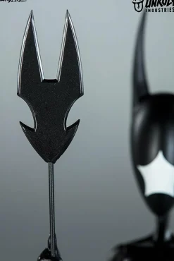 Designer Vinyl><noscript><img width=