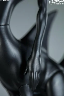 Designer Vinyl><noscript><img width=