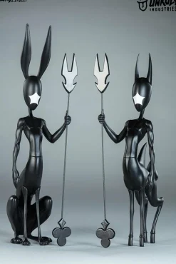 Designer Vinyl><noscript><img width=