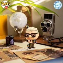 Standard Pop!><noscript><img width=