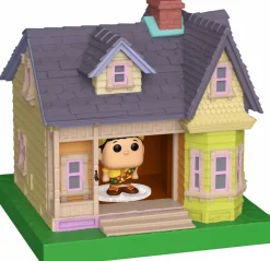 Pop! Rides & Town><noscript><img width=
