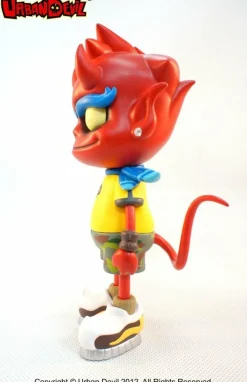 Designer Vinyl><noscript><img width=
