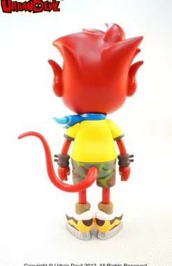 Designer Vinyl><noscript><img width=