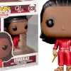 Standard Pop!>Us (2019) - Umbrae with Scissors Pop! Vinyl Figure