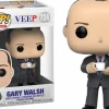Standard Pop!>Veep - Gary Walsh Pop! Vinyl Figure