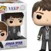 Standard Pop!>Veep - Jonah Ryan Pop! Vinyl Figure