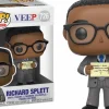 Standard Pop!>Veep - Richard Splett Pop! Vinyl Figure