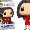 Standard Pop!>Veep - Selina Meyer Pop! Vinyl Figure