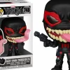 Standard Pop!>Venom - Thunderbolts Agent Pop! Vinyl Figure