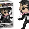 Standard Pop!>Venom - Pop! Vinyl Figure