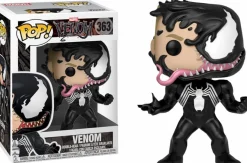 Standard Pop!>Venom - Pop! Vinyl Figure