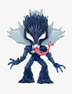 Pop! & Tee Sets><noscript><img width=