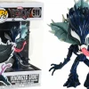 Standard Pop!>Venom - ized Groot Pop! Vinyl Figure