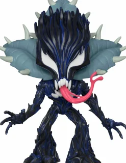 Standard Pop!>Venom - ized Groot Pop! Vinyl Figure