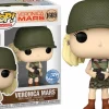 Standard Pop!>Veronica Mars - Pop! Vinyl Figure (Popcultcha Exclusive)