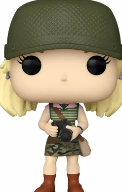 Standard Pop!><noscript><img width=