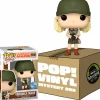 Collector & Mystery Boxes>Veronica Mars - Mystery Box (Includes Veronica & 3 Exclusive Pop! Vinyl Figures)