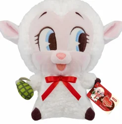 Designer Plush><noscript><img width=