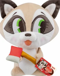 Designer Plush><noscript><img width=